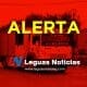 Villa Cañás: Incendio en una vivienda de Calle 48 Bis