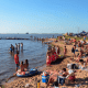 Villa Cañás: La apertura del Balneario Municipal será el 5 de diciembre