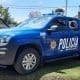 Villa Cañás: Dos jóvenes demorados por robar ropa de un local