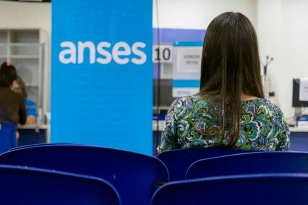 ANSES otorgará un bono de $ 32.000 para la comunidad LGBTQ+
