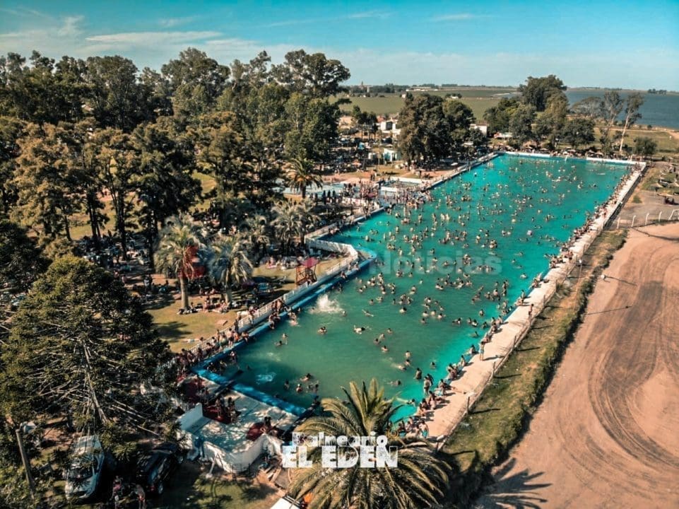 Teodelina: Se viene la 6ª edición de la Fiesta Provincial del Pollo al Disco Teodelina: Se viene la 6ª edición de la Fiesta Provincial del Pollo al Disco