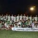 Villa Cañás: Reconocimiento al plantel de Studebaker