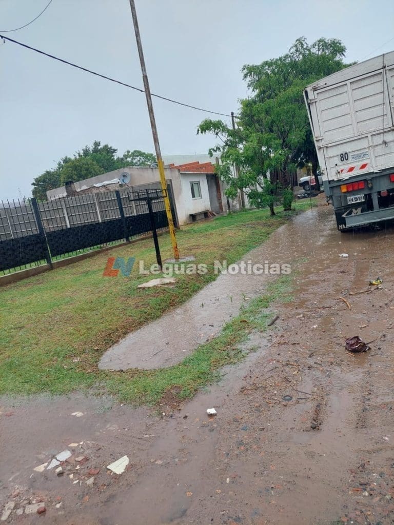 "VILLA CAÑÁS SOMOS TODOS" "VILLA CAÑÁS SOMOS TODOS"