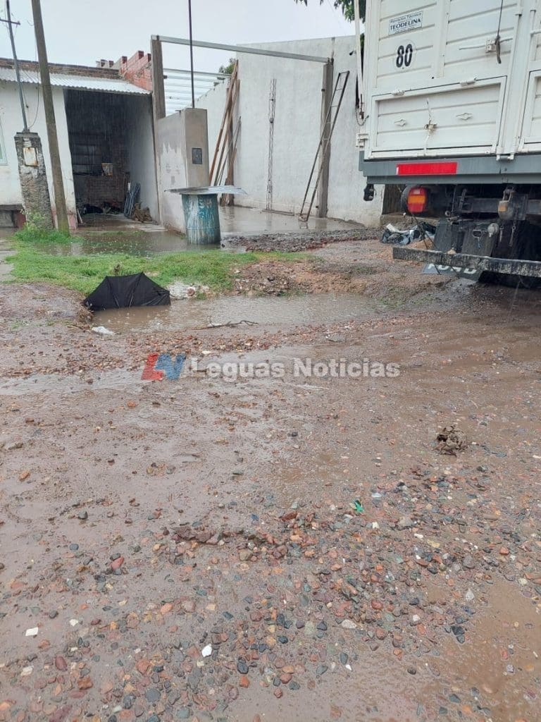 "VILLA CAÑÁS SOMOS TODOS" "VILLA CAÑÁS SOMOS TODOS"