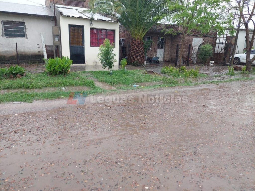"VILLA CAÑÁS SOMOS TODOS" "VILLA CAÑÁS SOMOS TODOS"