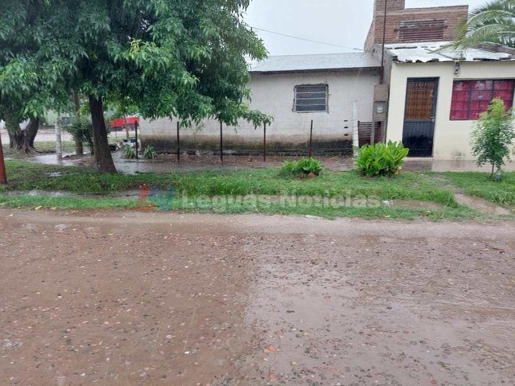 "VILLA CAÑÁS SOMOS TODOS" "VILLA CAÑÁS SOMOS TODOS"