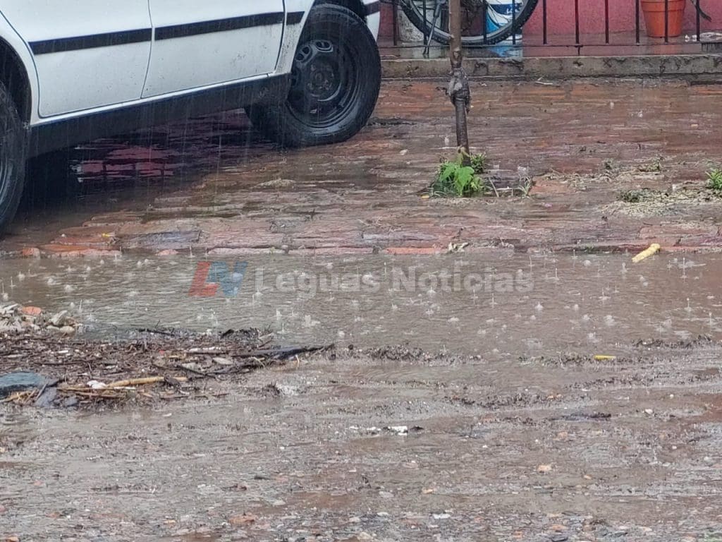 "VILLA CAÑÁS SOMOS TODOS" "VILLA CAÑÁS SOMOS TODOS"