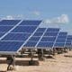 Lisandro Enrico solicita que se avance con los proyectos de energías renovables en la región