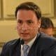 Enrico solicita que se concrete un proyecto de forestación en el Club Puerto de San Gregorio