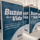 Venado Tuerto: Apertura de los Buzones de la Vida recolectó 17 sobres con denuncias anónimas