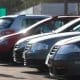 La AFIP estableció un trámite obligatorio para quienes vendan un auto usado por más de $800 mil: Cuál es y cómo tramitarlo
