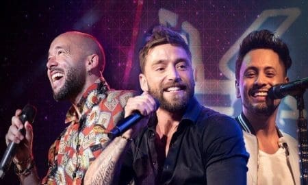 Diversidad de eventos en el finde XL en la región