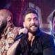 Diversidad de eventos en el finde XL en la región
