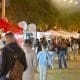Venado Tuerto: Nueva presentación del "Paseo de la Ciudad Edición Picnic en el Prado"