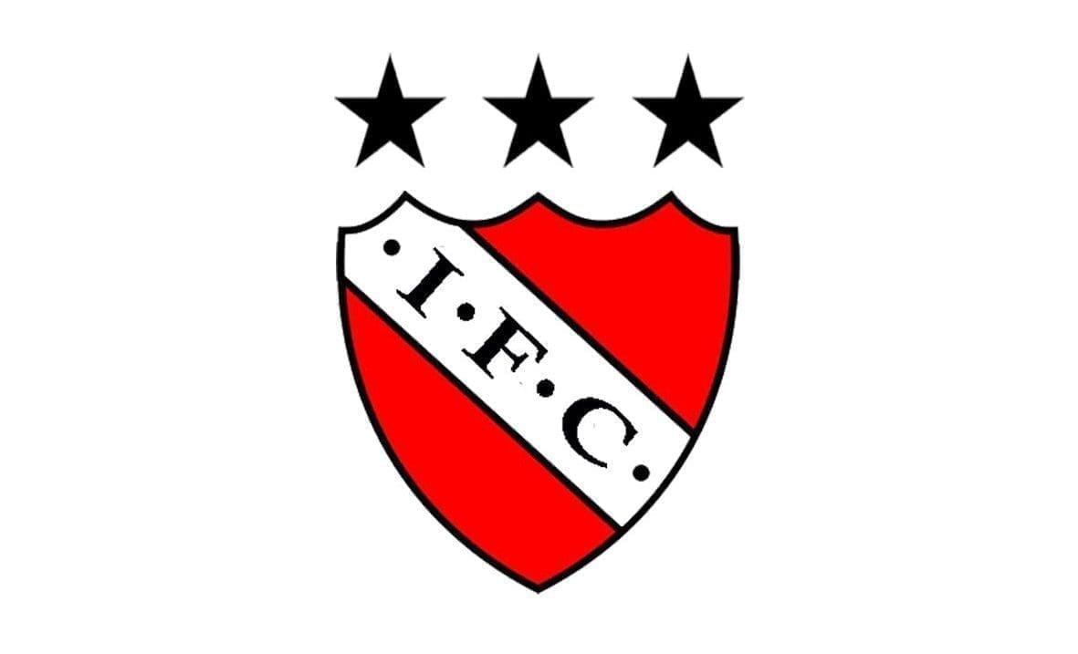 Villa Cañás: El Club Independiente recibió 800 mil pesos mediante el Plan Incluir