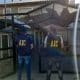 Villa Cañás: Detuvieron a un sospechoso de haber participado en el homicidio de Horacio Muñoz