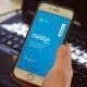 La App Cuidar permitirá acceder al Pase Sanitario y también realizar un autotest