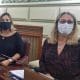 Inspección General de Personería Jurídica: La creación de una sede en Venado Tuerto cada día más cerca