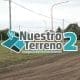 Venado Tuerto: El 1º de febrero abrirá la inscripción para el segundo sorteo del programa "Nuestro Terreno"