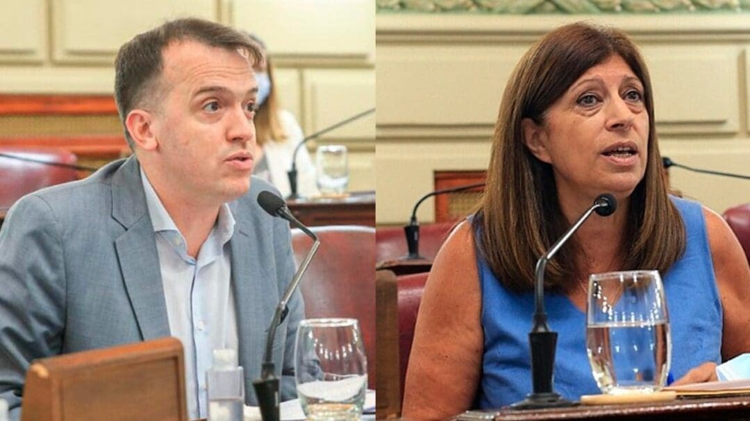 Tributaria 2022: Beneficios para Municipios y Comunas