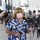 Martorano ante la tercera ola de Covid: “Deben hisoparse aquellas personas sintomáticas”