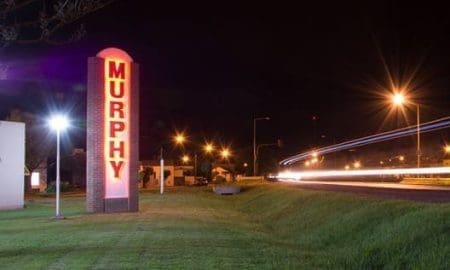 Femicidio en Murphy: Un policía asesinó a su ex pareja y luego se suicidó