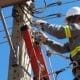 Enrico vuelve a insistir ante la EPE que se cambien las líneas eléctricas a San Gregorio y Carreras por obsoletas