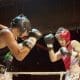 Boxeo regional: El senador Enrico y la Municipalidad de Venado Tuerto trabajan en análisis médicos de boxeadores