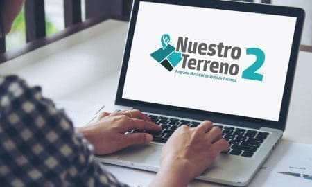 Venado Tuerto: Este martes el gobierno municipal abre la inscripción para el segundo sorteo de terrenos