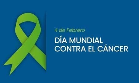 Recuerdan la importancia de la prevención y la detección temprana en el Día mundial contra el cáncer