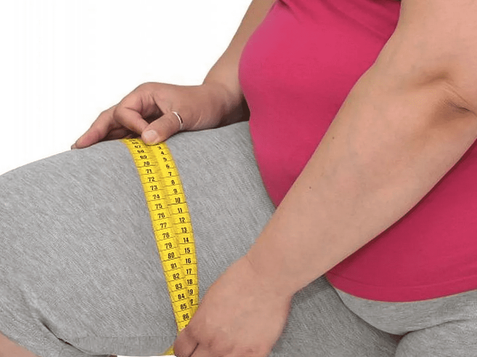 Semaglutida para adelgazar, la nueva indicación de un medicamento que ya se usa para la diabetes