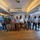 Venado Tuerto: Presentaron el Programa "Energía Renovable para el Ambiente"