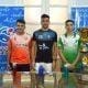 Villa Cañás: Se presentó oficialmente la Copa Ciudad 2022