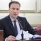 Enrico: "Los Intendentes y presidente comunales están al borde de la movilización por el estrangulamiento del gobierno de Perotti"