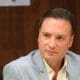 Agenda de gestiones del senador Enrico en Santa Fe