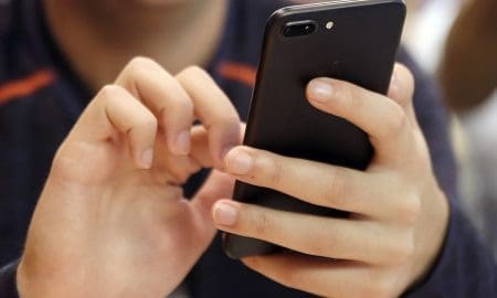 La AFIP pone bajo la lupa a las billeteras virtuales
