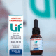 Aprobaron la prescripción de aceite de cannabis elaborado por el LIF