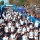 Venado Tuerto: El 10 de abril se correrá una nueva media maratón