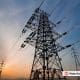 El senador Enrico reclama por una obra de abastecimiento eléctrico para todo el sur provincial