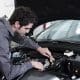 Con más de 260 anotados, finalizó la etapa de inscripción del curso de mecánico de motores
