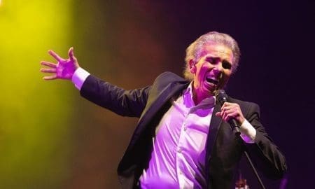 Santa Isabel: A Todo Pulmón 2022 vuelve el domingo 27 con la presencia estelar de Jairo