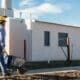 Casa Propia: Abrieron las inscripciones para acceder a créditos en la línea construcción de viviendas