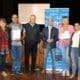 Villa Cañás: La provincia entregó aportes por un monto superior a 23 millones de pesos a productores agropecuarios