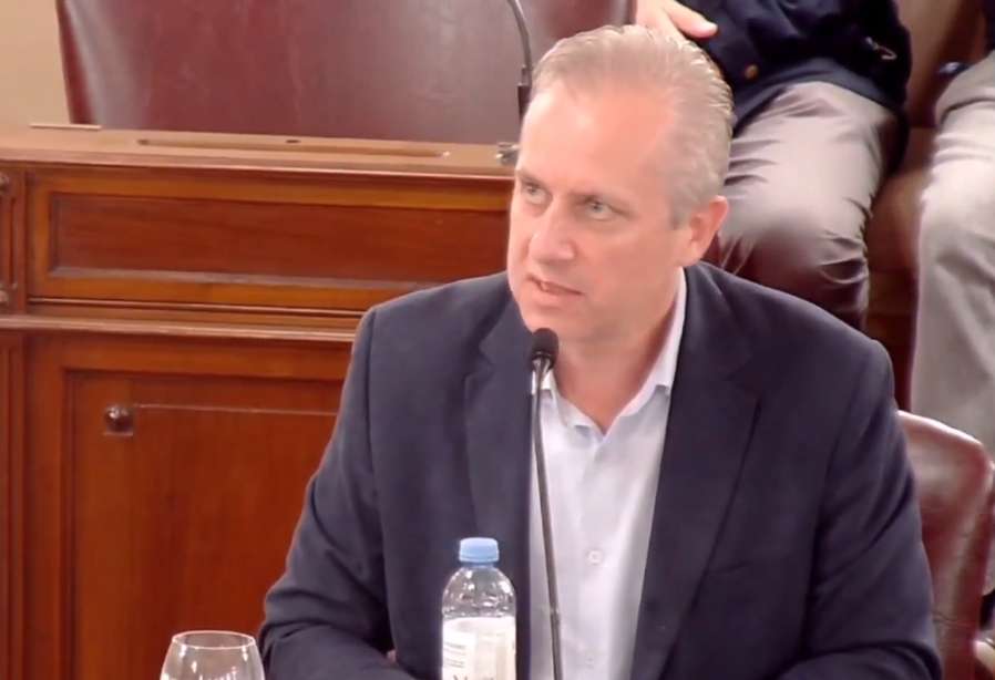 Senado: Media sanción al proyecto para que la cobertura de IAPOS llegue a cada centro de salud local