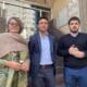 Rosana Bellatti sobre la megaestafa inmobiliaria: “Los delincuentes de guante blanco también deben ir presos”