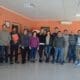 Fuerte compromiso de la Diputada Georgina Orciani con instituciones de la región