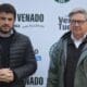 Vuelve la EXPOVENADO: Anunciaron que será abierta al público y de cuatro días en agosto