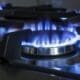 Chapuy: Tan cerca y tan lejos del gas