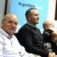 Villa Cañás: Gestiones de proyectos y programas nacionales
