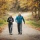 Cuántos pasos hay que caminar por día según la edad para vivir más y mejor